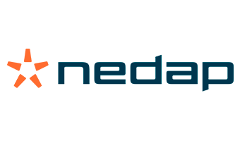 Nedap Card