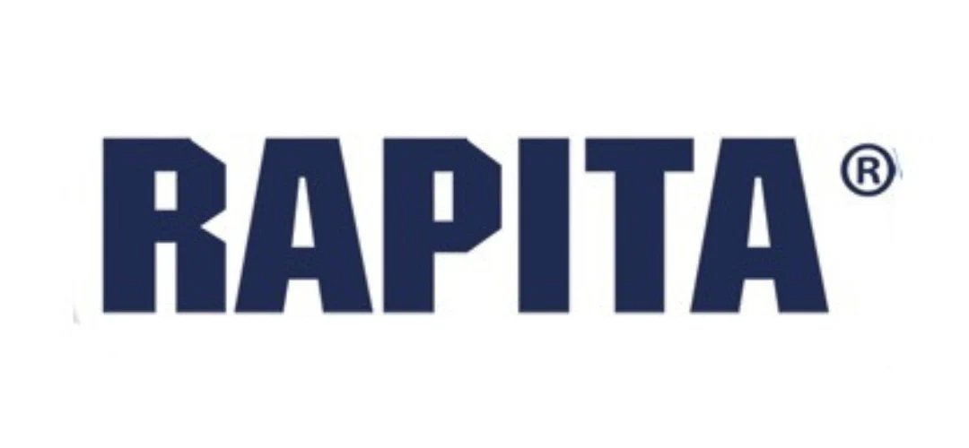 RAPITA Card